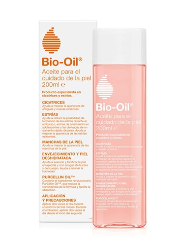 Bio-Oil Aceite para el Cuidado de la Piel