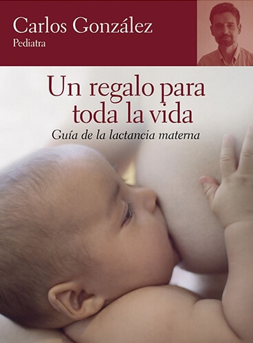 un regalo para toda la vida