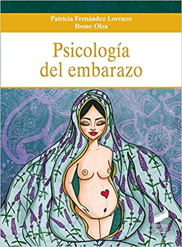 psicologia del embarazo