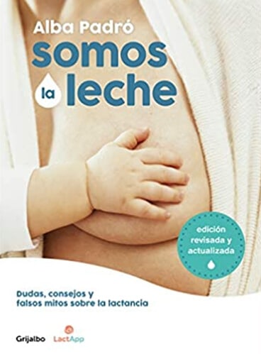 Somos la Leche