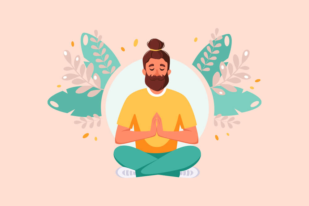 Comenzando tu Viaje con Mindfulness: Una Guía Práctica
